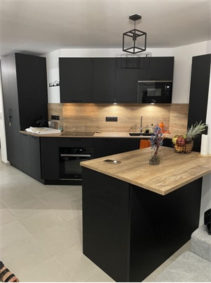 t3 à la vente -   13011  MARSEILLE, surface 61 m2 vente t3 - UBI476402450